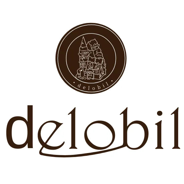Delobil Jigsaw Puzzles