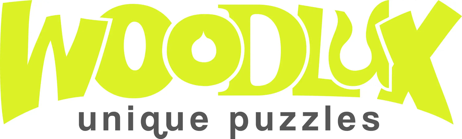 WoodLux