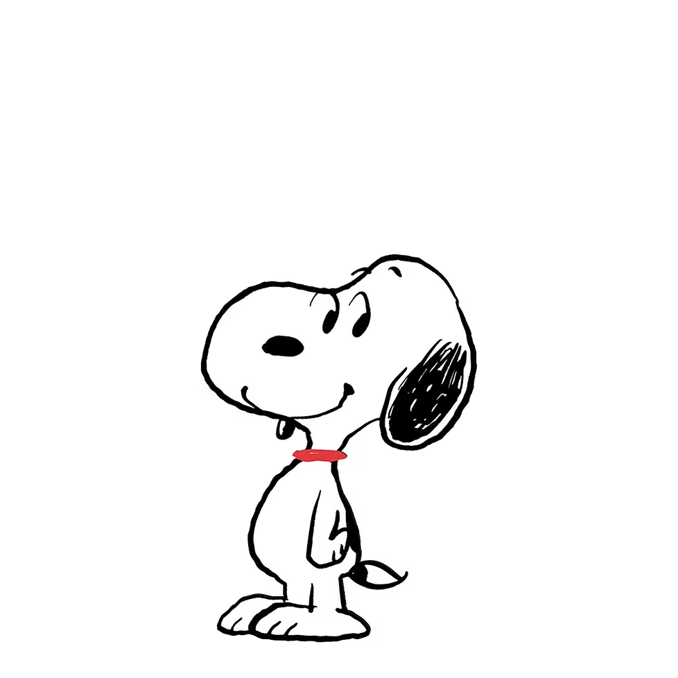 Peanuts
