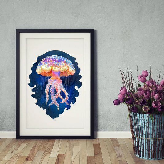 Jellyfish