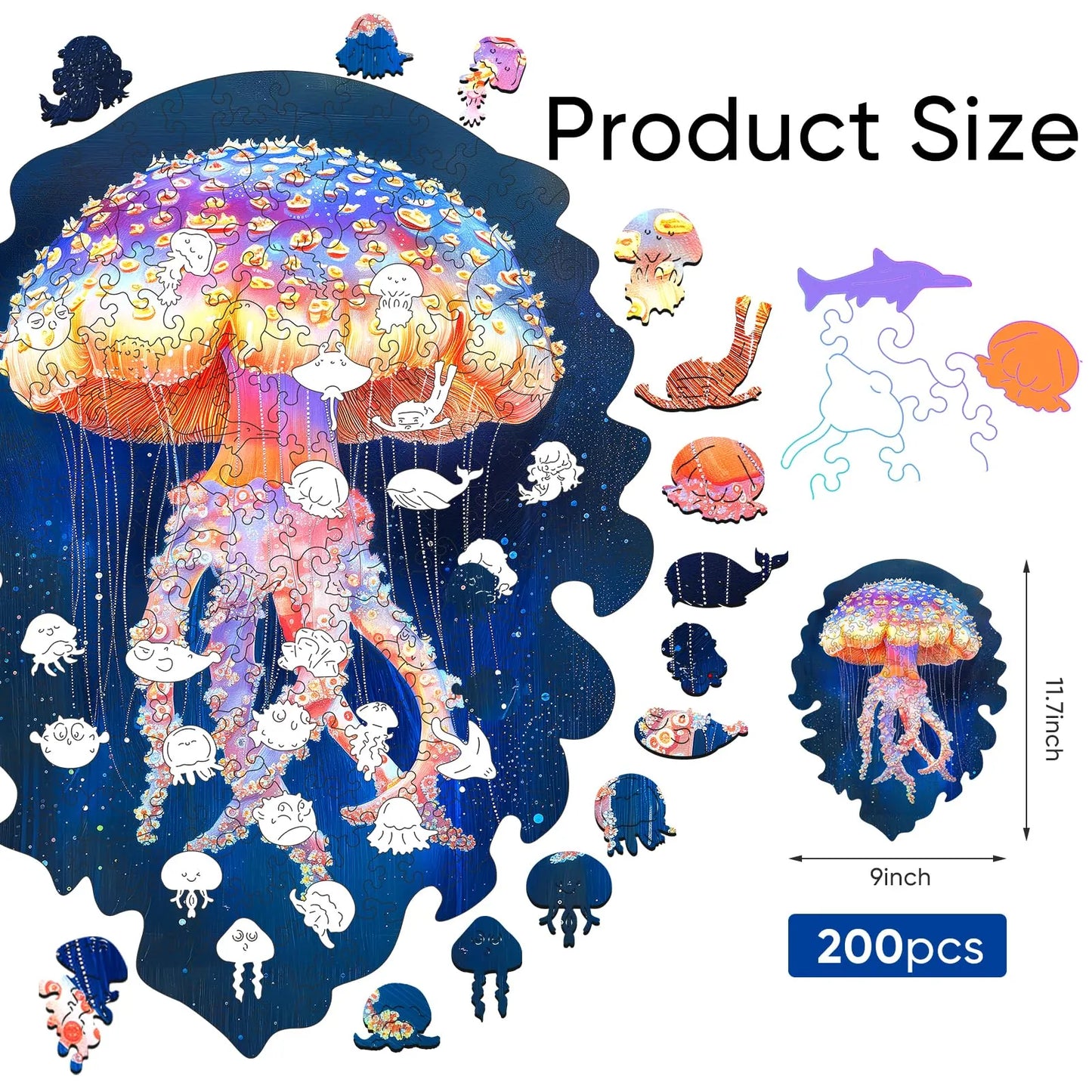 Jellyfish
