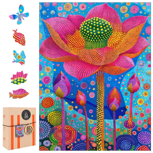 Lotus