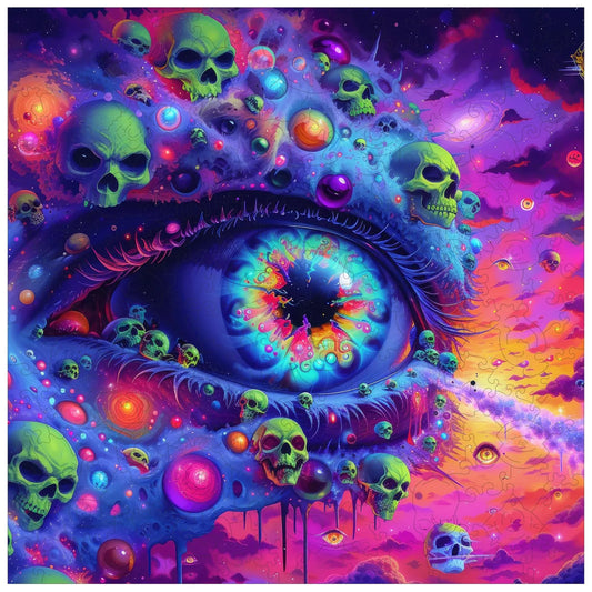 Skulls