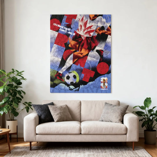 FIFA Sample 4