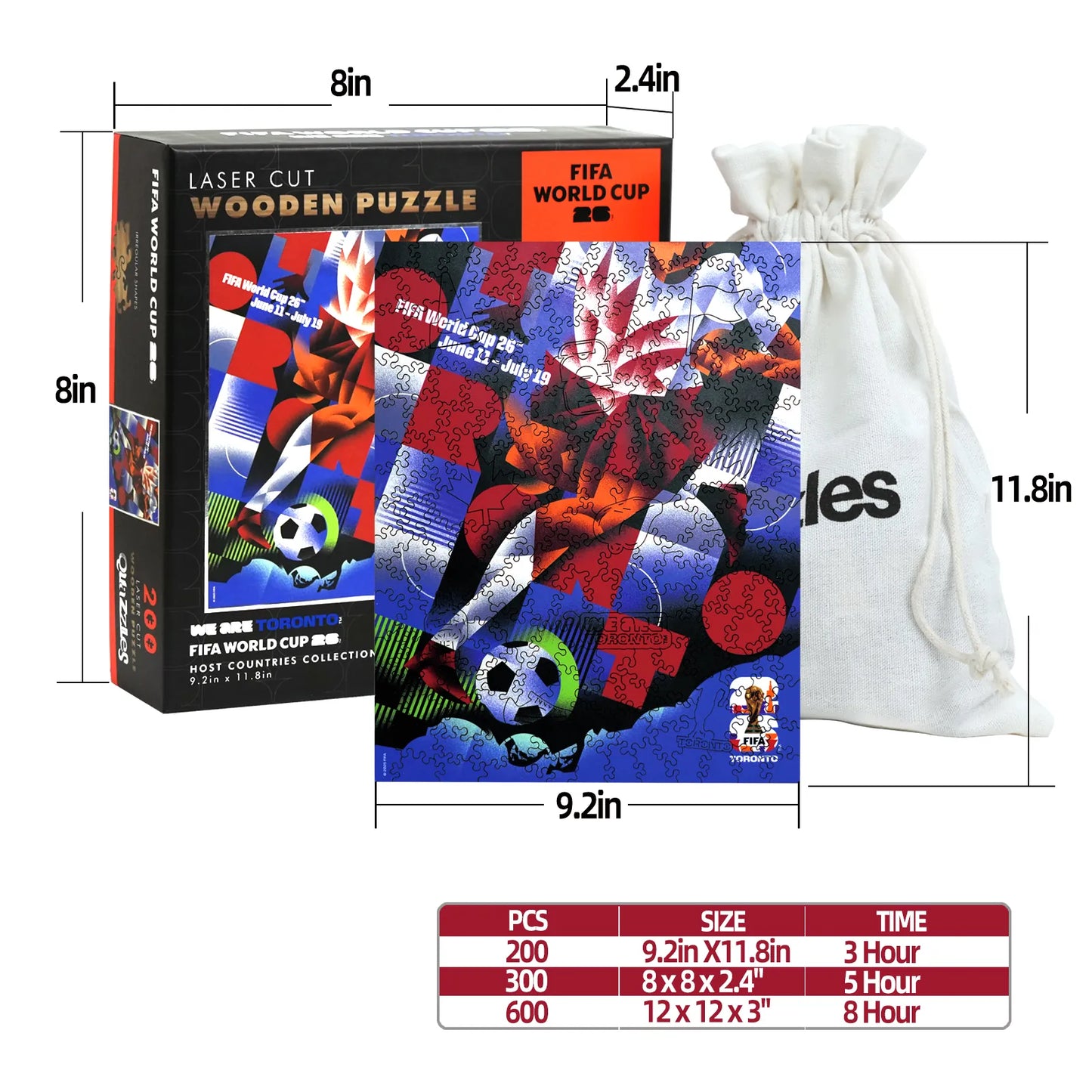 FIFA Sample 4