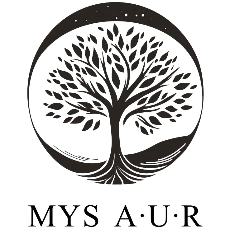 Mys Aurora Jigsaw Puzzles
