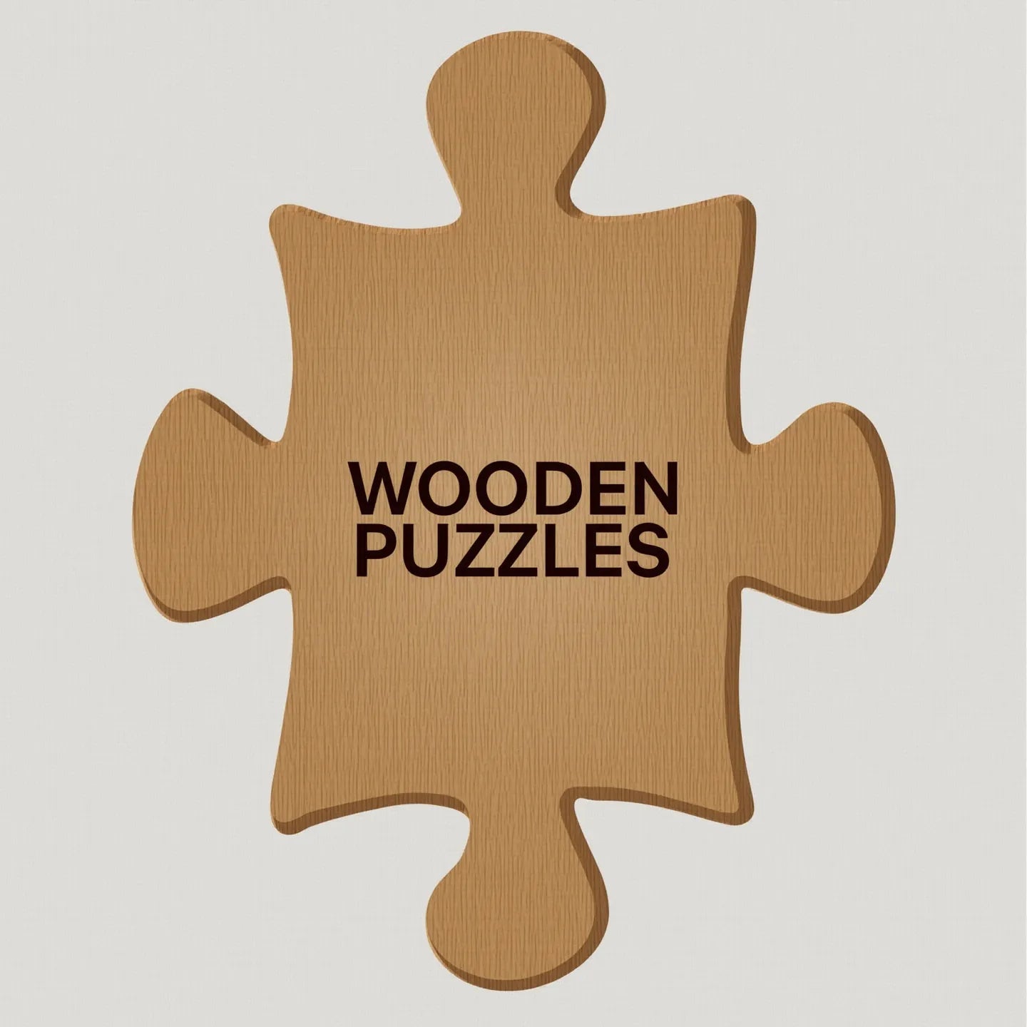 Origin Jigsaw Puzzles
