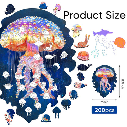 Jellyfish