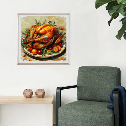 Turkey, Wooden Jigsaw Puzzles